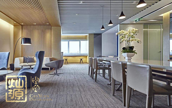 �k�����gҪ���¸�������̺�ע�����