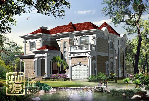 �e�����b��