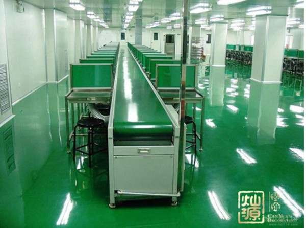 �o�m����܇�g�b�ތ����D