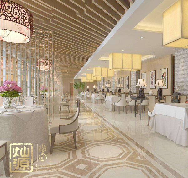 �̘I(y��)���g�b��b��