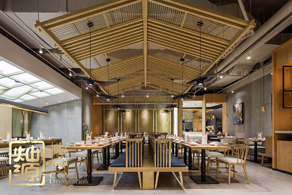 ����g�߶�