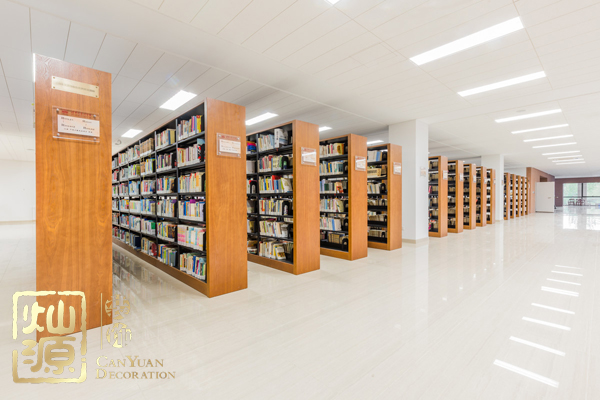 �D���^���g�����OӋ