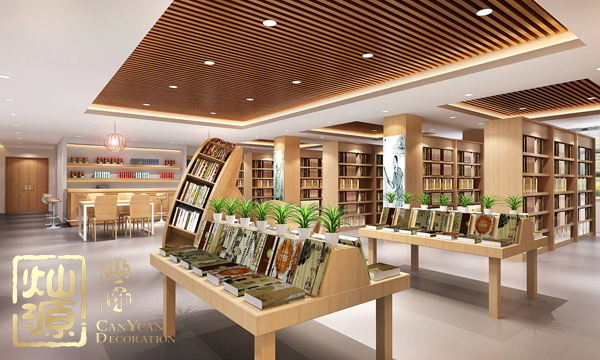 �D���^���g�����OӋ