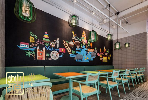 ��ͨ�׷۵��b��