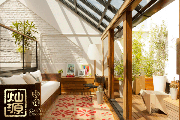  ��ʽ��@�L�c�Wʽ��@�L��