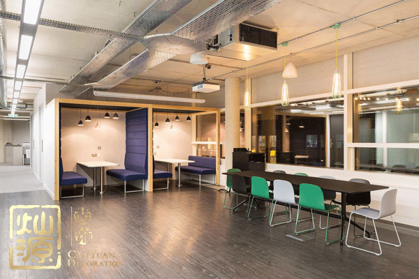 ��ͥ�b���в͏d������ʽ