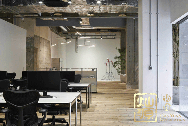 �b����ˮ늲�����ĳ���ˮ��