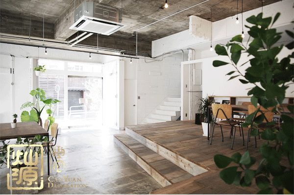 �b������҃���O��