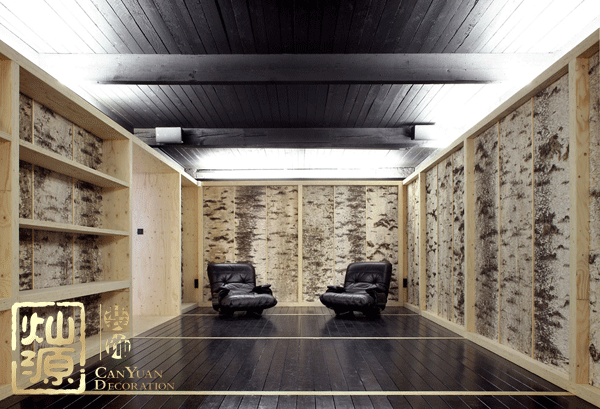 ��ͬ�b��ϵ����c(di��n)���_(d��)���Ĳ���������Щ