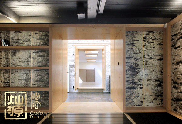 ��ͬ�b��ϵ����c(di��n)���_(d��)���Ĳ���������Щ