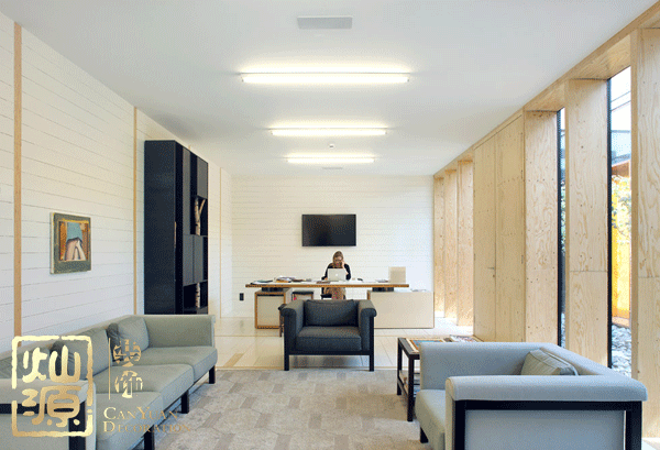 ��ͬ�b��ϵ����c(di��n)���_(d��)���Ĳ���������Щ