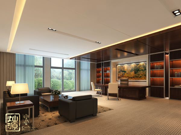 �k�����b�޼���