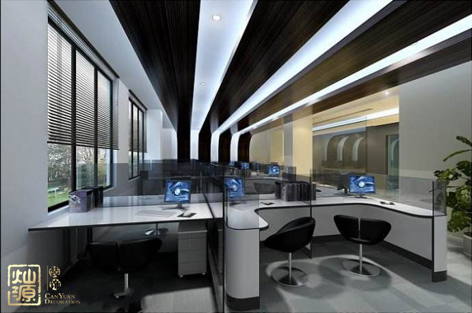 �k�����b��