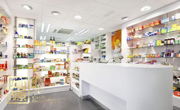 70ƽ��ˎ���b���O(sh��)Ӌ(j��)