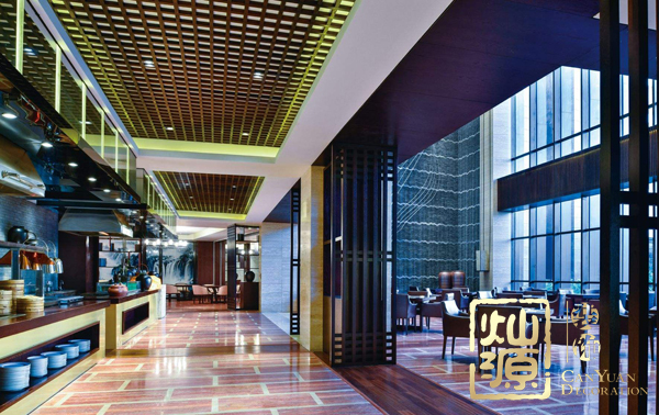 ����g�����cɫ��