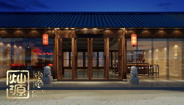 ����g�O(sh��)Ӌ