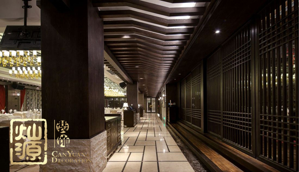 ����g�O(sh��)Ӌ