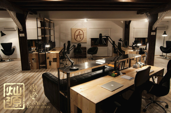 �Ї����y�҃��OӋ�c�����ڽ�˼��