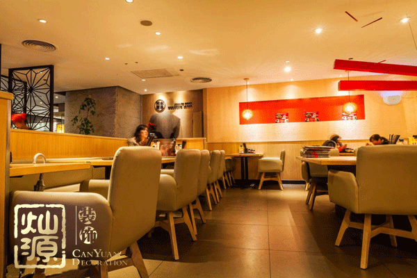 �͏d�b�����(g��)Ӱ�����