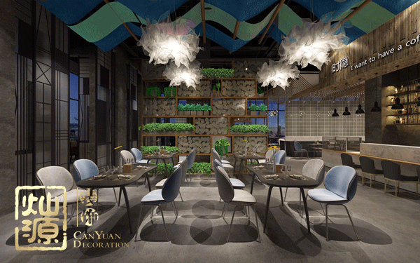 �F������g�OӋ��������ȻԪ��