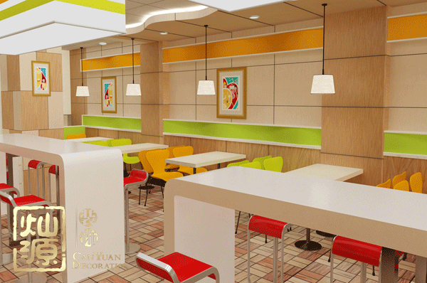  �B�i���OӋ��λ�ĳ����E