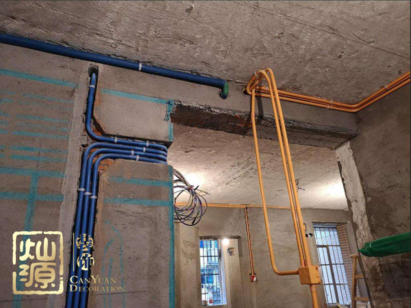 �k�����b�޹��̱O��