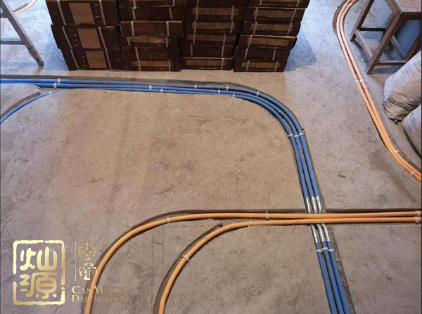 �k�����b�޹��̱O��