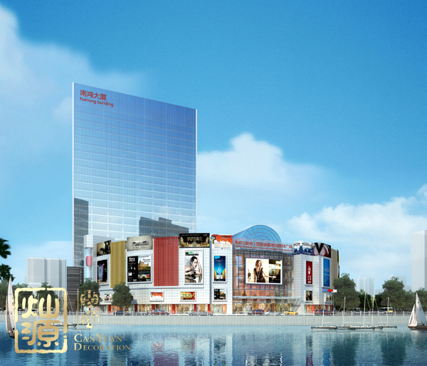 �̈��b���O(sh��)Ӌ(j��)