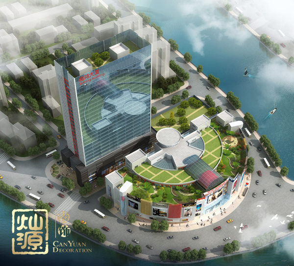 �̈��b���O(sh��)Ӌ(j��)