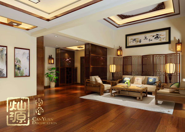 ��ʽ�ߙn�b��