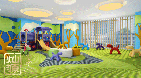 ��ͯ�̘I���gɫ���c����