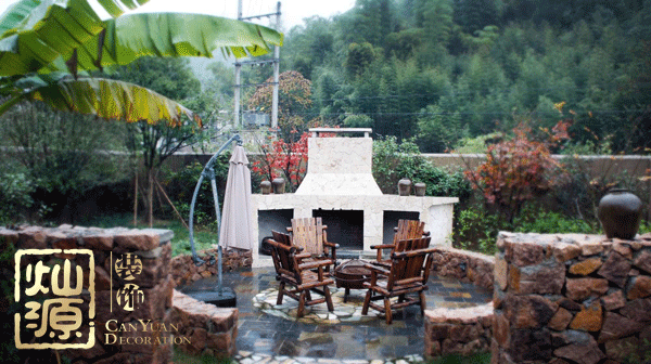 �����Ļ��Ⱥ�