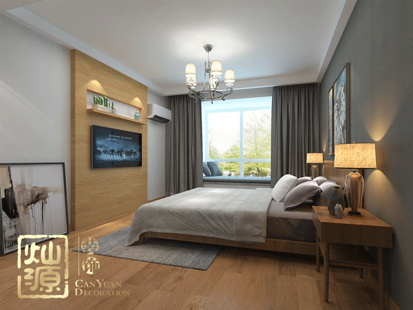 �����ù���S���҃ȿ��g