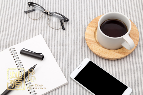 �ό��k�����b�ޑ�ԓע��