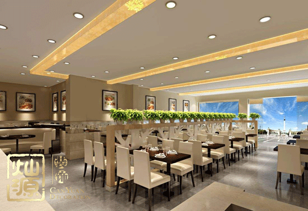 �B�i���b���O(sh��)Ӌ����