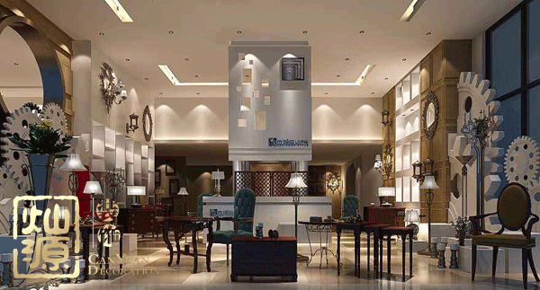 �B�i���b���O(sh��)Ӌ����