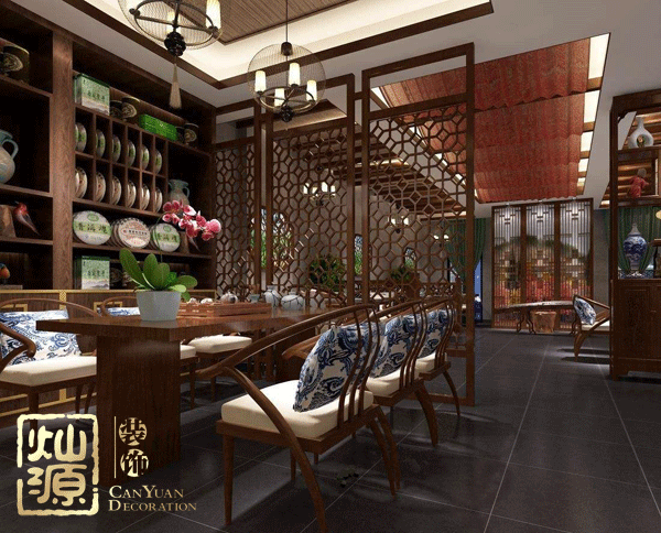 ��ʽ����b���OӋע�����