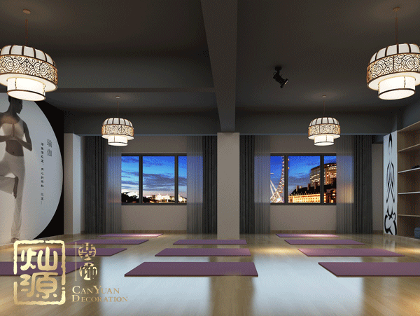 �赸��Ӗ(x��n)���b���O(sh��)Ӌ(j��)