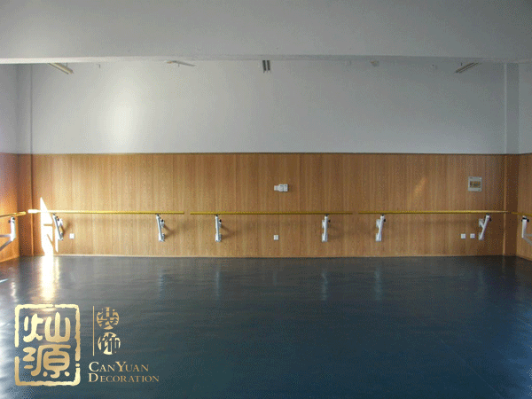 �赸��Ӗ(x��n)���b���O(sh��)Ӌ(j��)