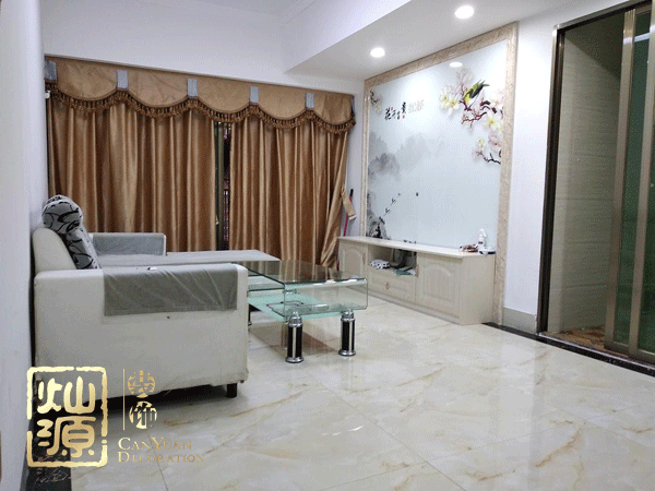 �NԴ�b��b�ޜʄt