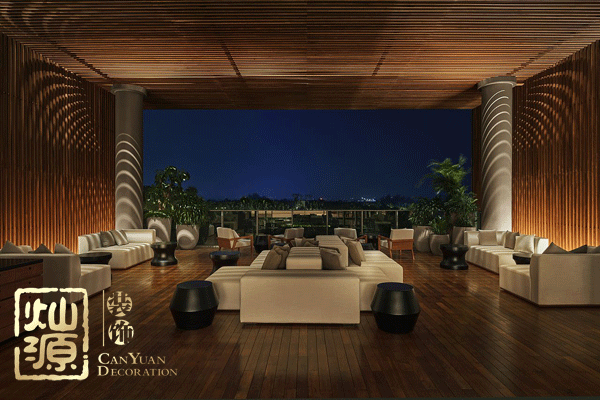 �ȼپƵ��b���O(sh��)Ӌ