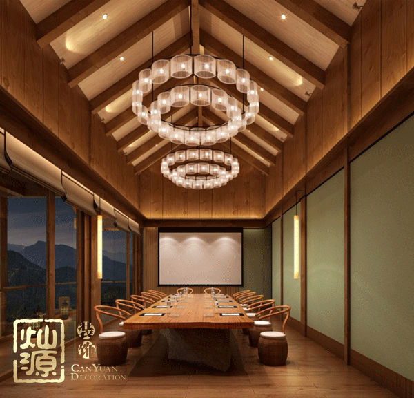 �ȼپƵ��b���O(sh��)Ӌ