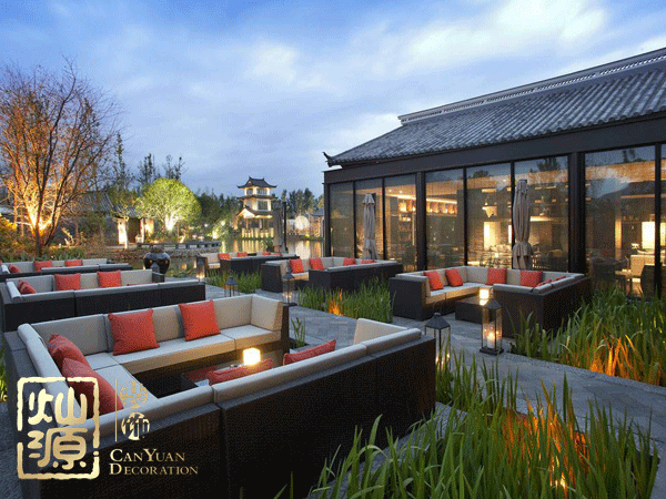 �ȼپƵ��b���O(sh��)Ӌ