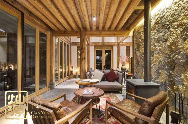 ���ޟ����OӋ