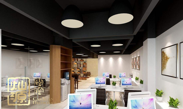 �҃�(n��i)�b��Ϸ��