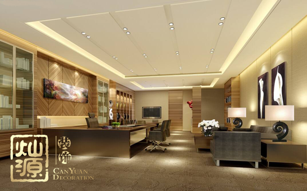 �҃�(n��i)�b��Ϸ��