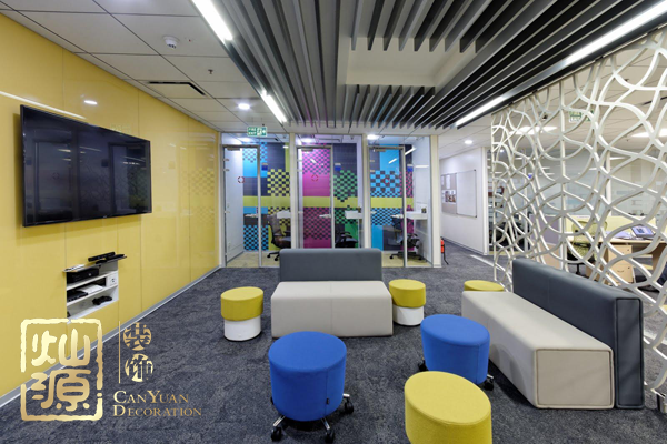 �҃�(n��i)�b��Ϸ��