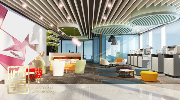 ���b����OӋ