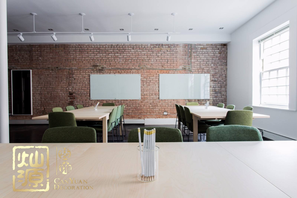 ���b����OӋ