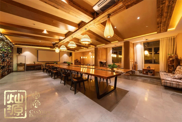 �����b���OӋ�П����c����